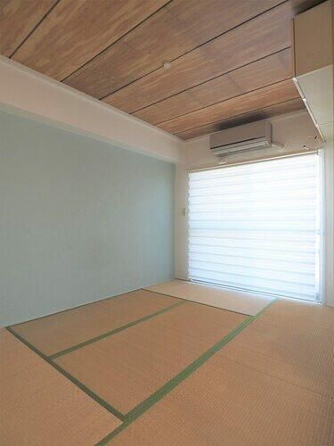 江ノ島シーサイドマンション その他3