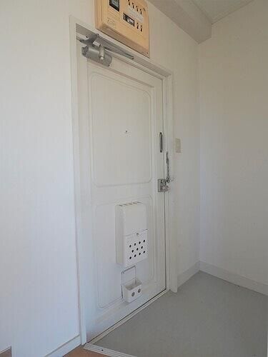 江ノ島シーサイドマンション その他4