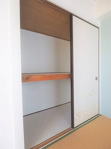 江ノ島シーサイドマンション その他5