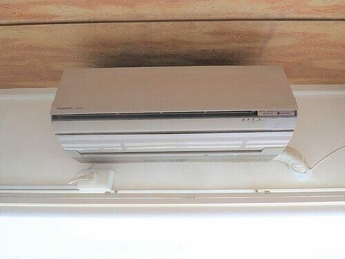 江ノ島シーサイドマンション その他7