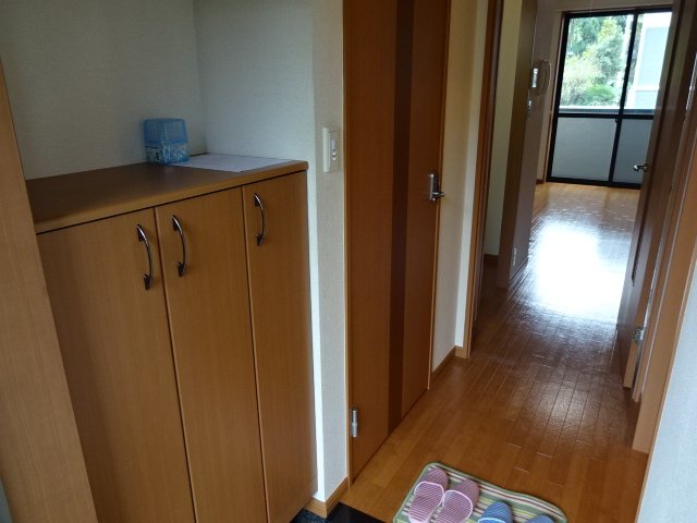 ベリーランズ その他6