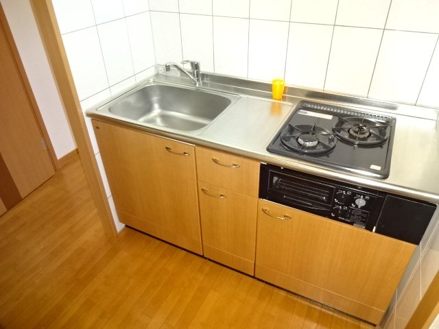 ベリーランズ その他7