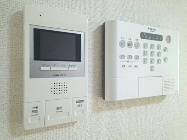 レガーロ その他6