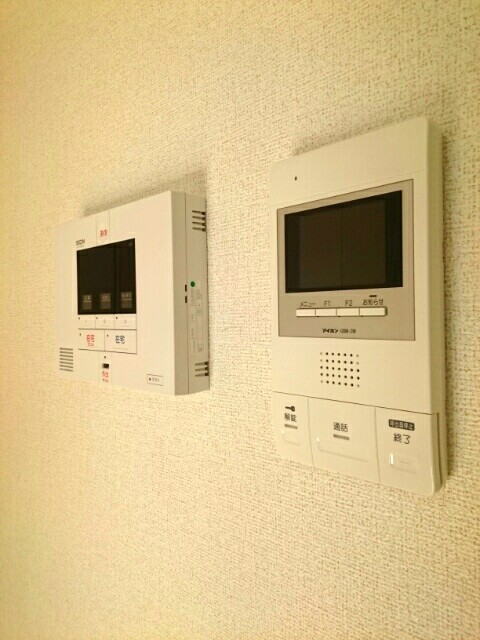 オンブラージュ その他6