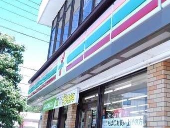 オンブラージュ その他外観1