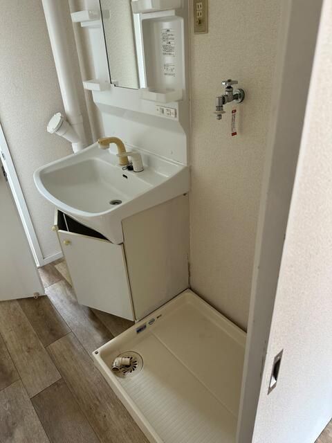 若宮ハイツ その他3