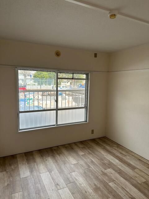 若宮ハイツ その他3