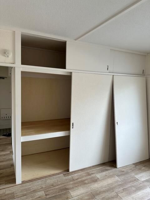 若宮ハイツ その他4