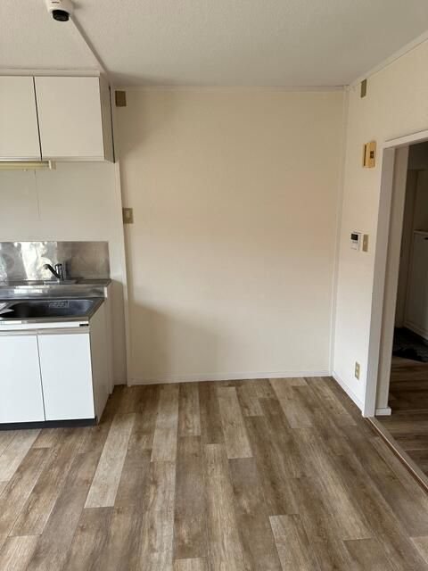 若宮ハイツ その他5