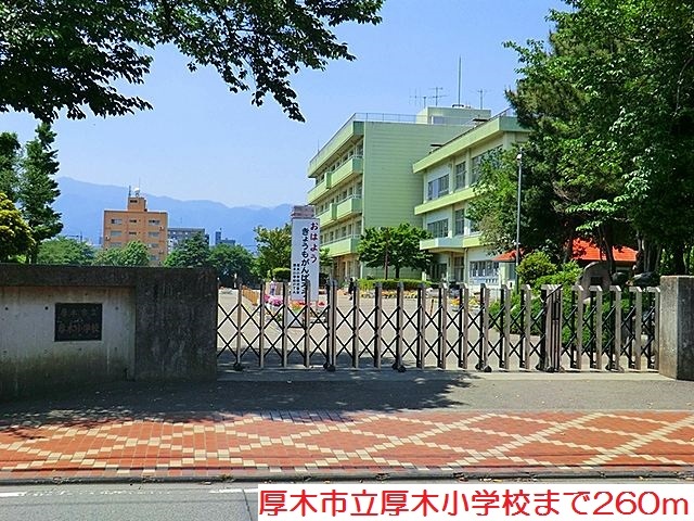 フォーラムＡ その他外観6