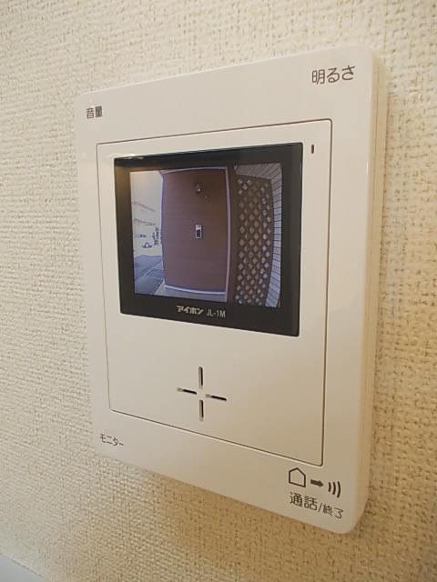 スターウェスト その他6