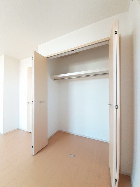 サクララン その他2