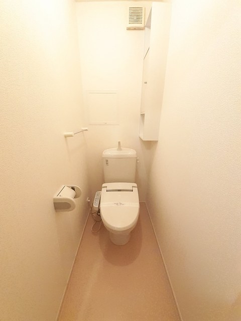 サクララン その他4