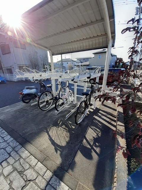 サクララン その他7