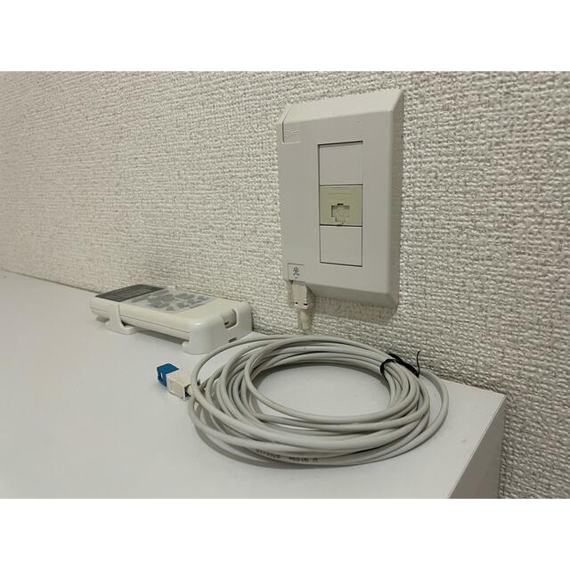 ハイツ崇善（ソウゼン） その他18