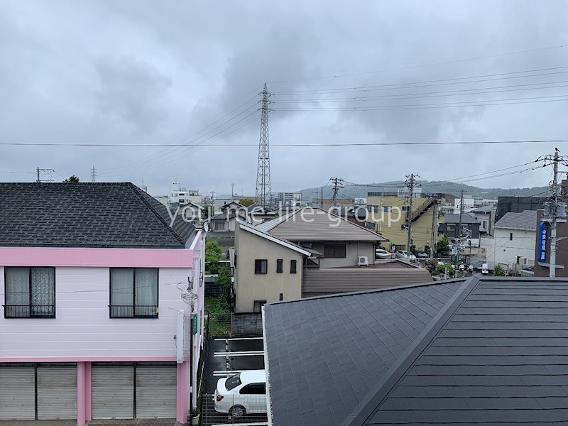竹内ビル その他4