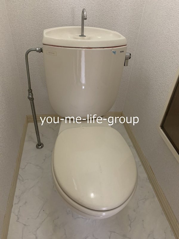 スターハイツA その他4