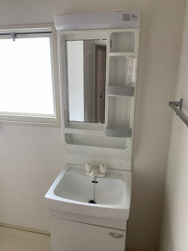 スターハイツA その他5