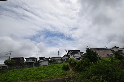 チェリーマンション その他6