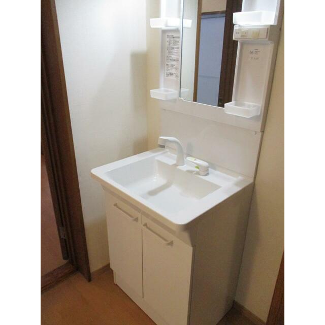 藤沢市片瀬山１丁目住宅（０２１２２９） その他1