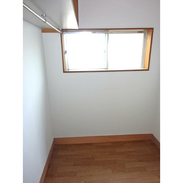 藤沢市片瀬山１丁目住宅（０２１２２９） その他2