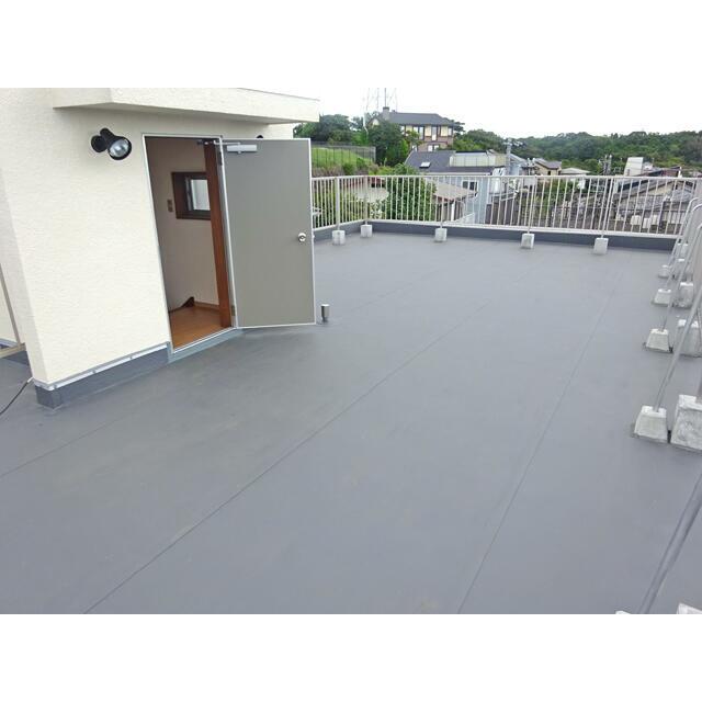 藤沢市片瀬山１丁目住宅（０２１２２９） その他4