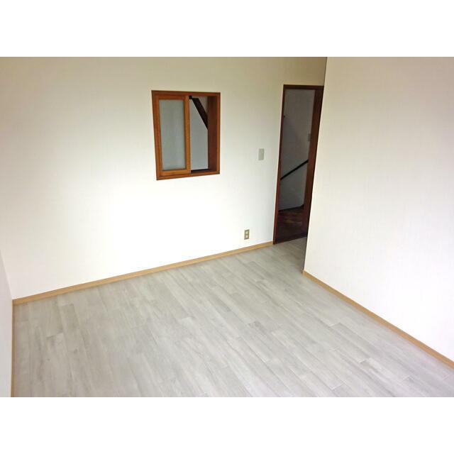 藤沢市片瀬山１丁目住宅（０２１２２９） その他5