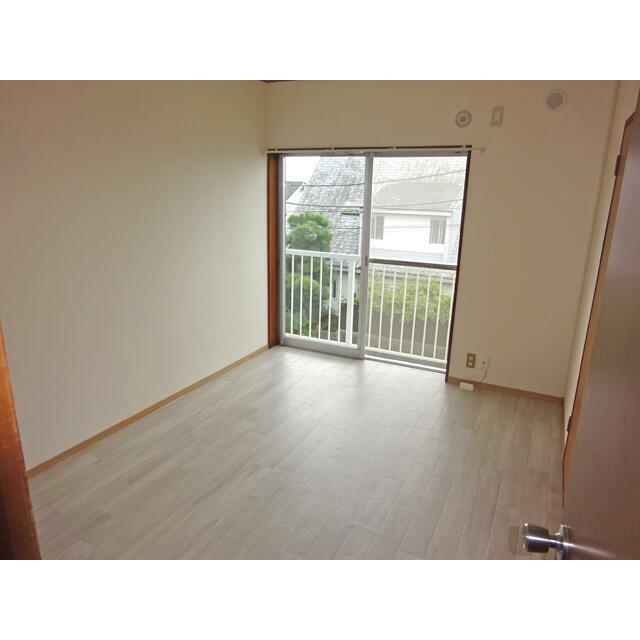 藤沢市片瀬山１丁目住宅（０２１２２９） その他6