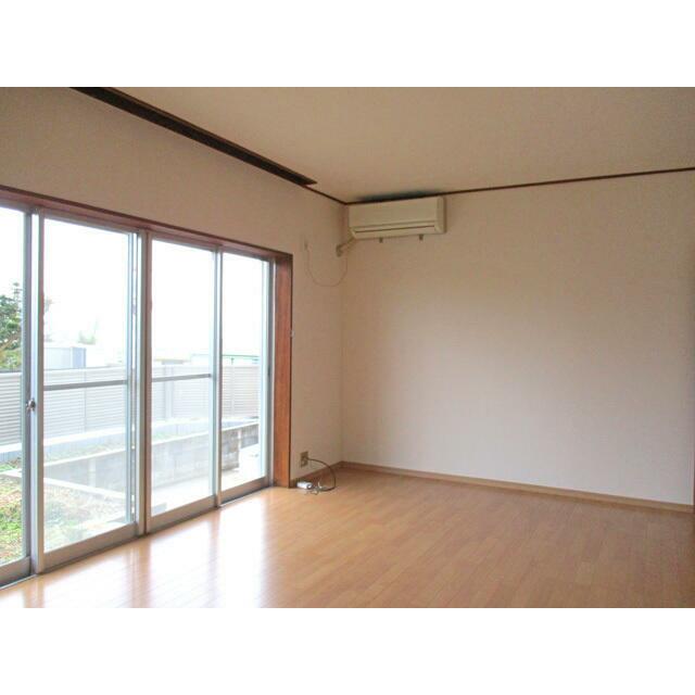 藤沢市片瀬山１丁目住宅（０２１２２９） その他7