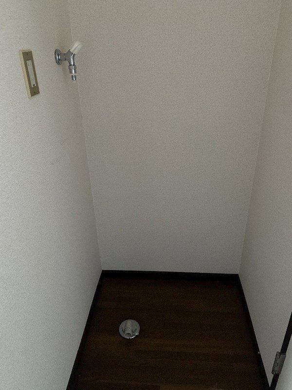 サンハイツミラノ その他4