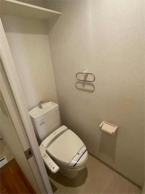 その他3