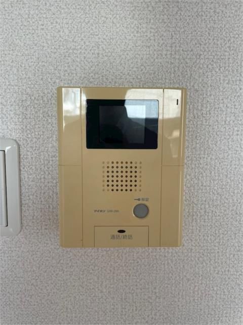 その他9
