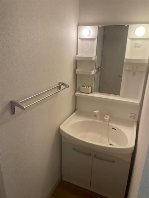 その他2