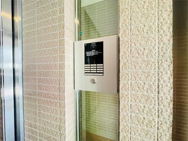 その他外観4