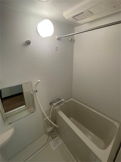 風呂画像