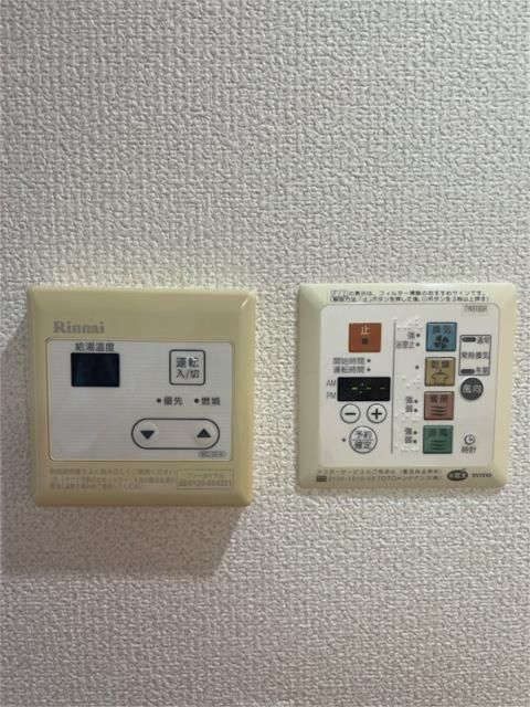 その他外観6