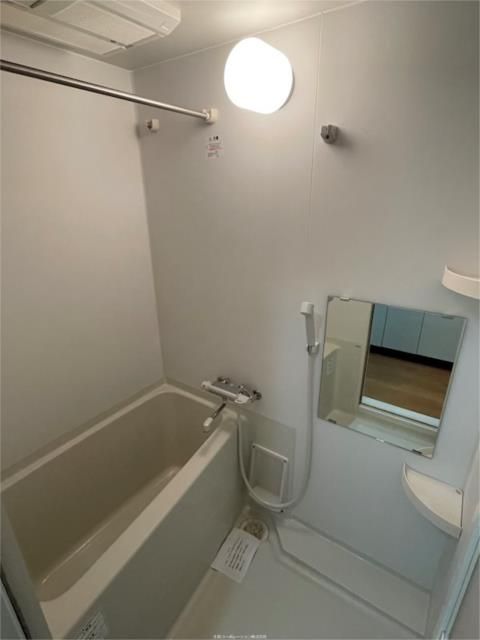 風呂画像