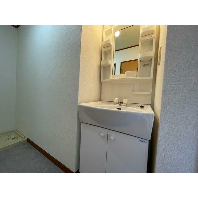 ハイツ崇善（ソウゼン） その他2