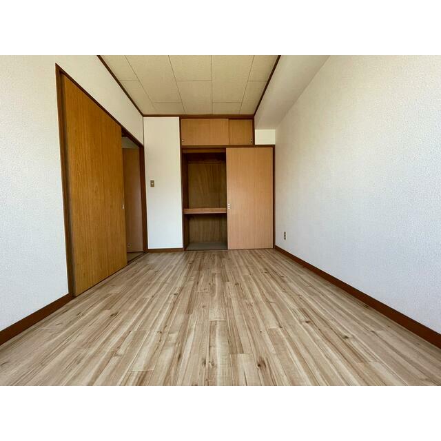 ハイツ崇善（ソウゼン） その他4