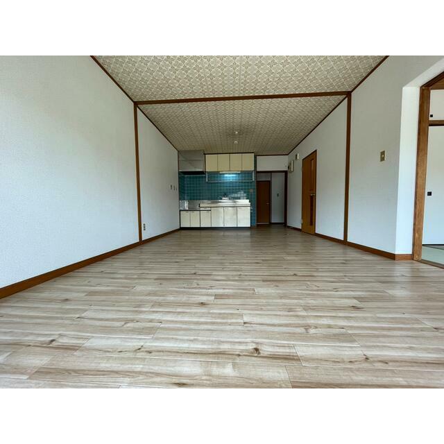 ハイツ崇善（ソウゼン） その他11