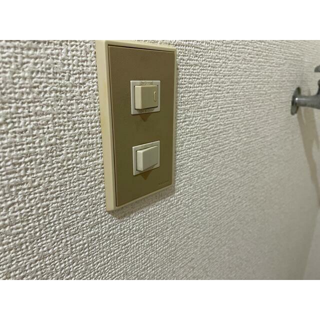 ハイツ崇善（ソウゼン） その他12