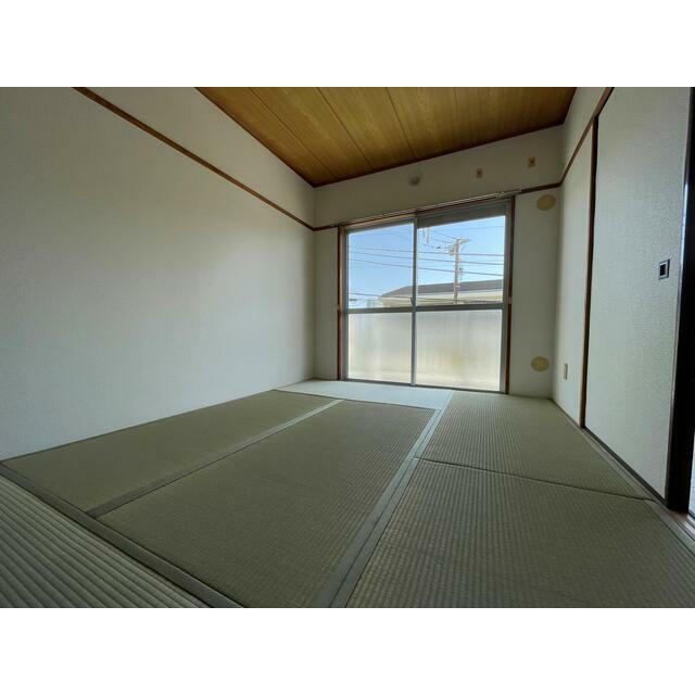 ハイツ崇善（ソウゼン） その他14