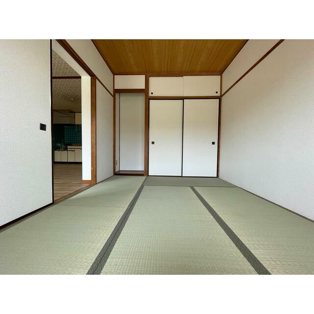 ハイツ崇善（ソウゼン） その他16