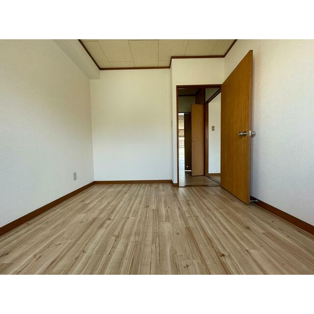 ハイツ崇善（ソウゼン） その他17