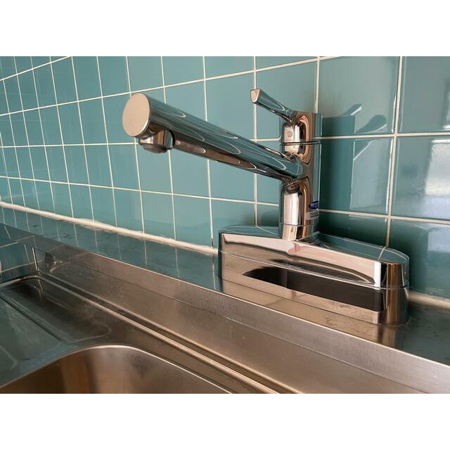 ハイツ崇善（ソウゼン） その他19