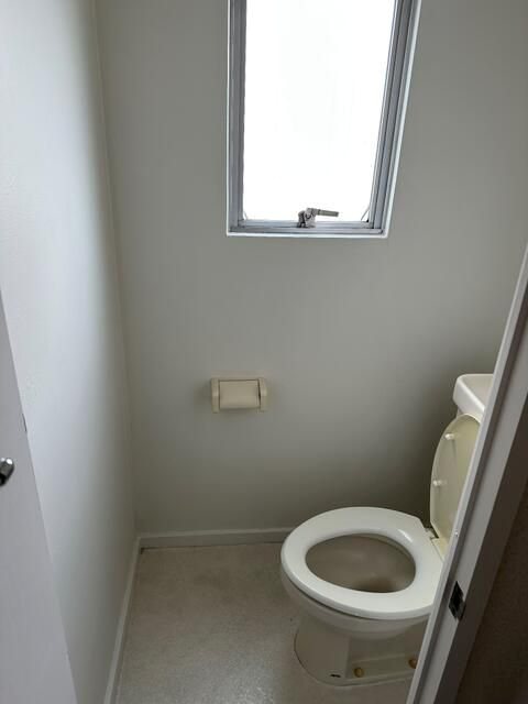 若宮ハイツ その他2