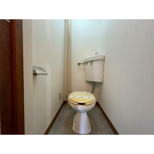 ハイツ崇善（ソウゼン） その他3