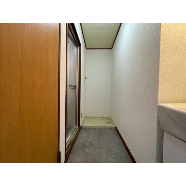 ハイツ崇善（ソウゼン） その他7