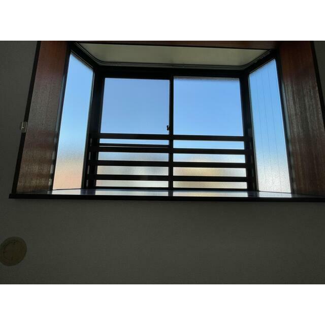 ハイツ崇善（ソウゼン） その他11