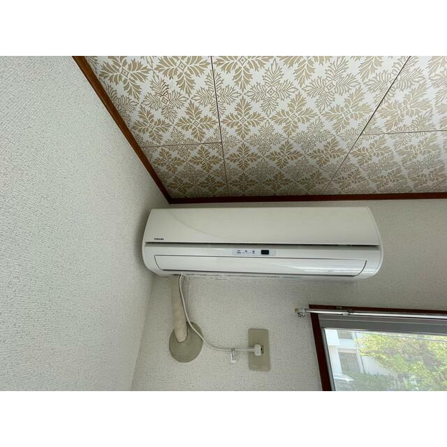 ハイツ崇善（ソウゼン） その他13
